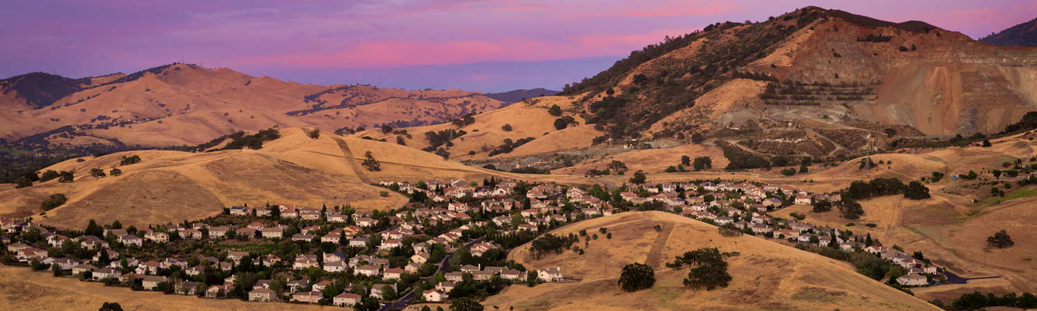 Banner image of Lenders Direct