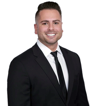 Greg Correa bio image and link