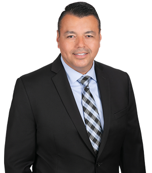 Manuel Santana bio image and link